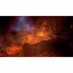 Capcom Dragon's Dogma 2: Dark Arisen Standard Xbox Series X - Vue supplémentaire 4