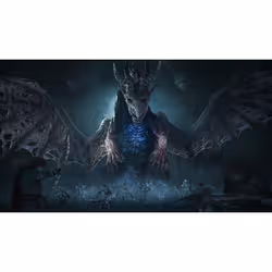 Capcom Dragon's Dogma 2: Dark Arisen Standard Xbox Series X - Vue supplémentaire 5