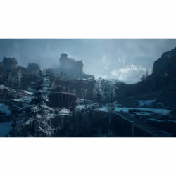 Capcom Dragon's Dogma 2: Dark Arisen Standard Xbox Series X - Vue supplémentaire 8