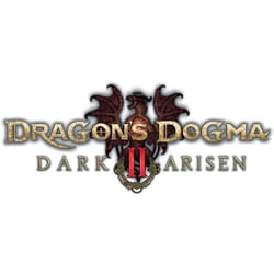 Capcom Dragon's Dogma 2: Dark Arisen Standard PlayStation 5