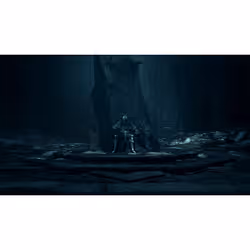 Capcom Dragon's Dogma 2: Dark Arisen Standard PlayStation 5 - Vue supplémentaire 8