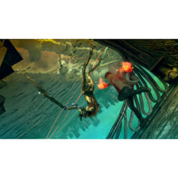 Capcom DmC Devil May Cry - Essentials PlayStation 3