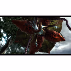 Capcom Devil May Cry 4 Standard Anglais PlayStation 3 - Vue supplémentaire 25