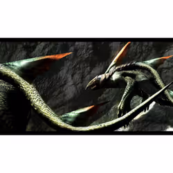 Capcom Devil May Cry 4 Standard Anglais PlayStation 3 - Vue supplémentaire 9