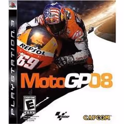 Digital Bros MotoGP '08, PlayStation 3, Mode Multiplayer, Tout le monde