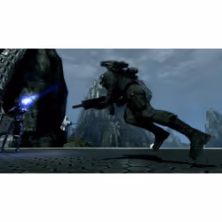 Capcom Dark Void Standard Allemand, Anglais, Espagnol, Français, Italien PlayStation 3 - Vue supplémentaire 11