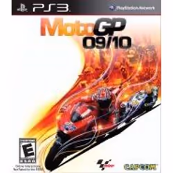 Capcom MotoGP 09/10, PlayStation 3, Tout le monde
