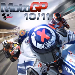 Capcom MotoGP 10/11, PlayStation 3, Tout le monde, Support physique