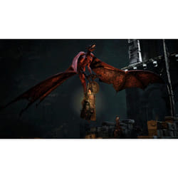 Capcom Dragon's Dogma : Dark Arisen PlayStation 3