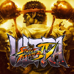 Capcom Ultra Street Fighter IV Standard Allemand, Anglais, Espagnol, Français, Italien, Portugais PlayStation 3