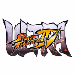 Capcom Ultra Street Fighter IV Standard Allemand, Anglais, Chinois simplifié, Coréen, Espagnol, Français, Italien, Japonais, Néerlandais, Polonais, Portugais, Russe, Tchèque PC