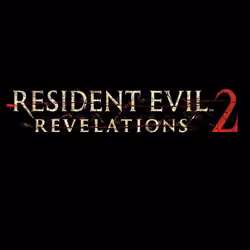 Capcom Resident Evil : Revelations 2, PlayStation 4, M (Mature)