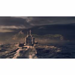 Capcom Resident Evil : Revelations 2 PlayStation 4 - Vue supplémentaire 15