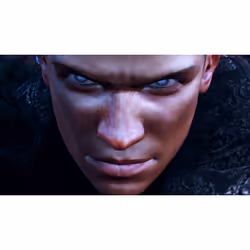 Capcom DmC Devil May Cry - Definitive Edition Ultimate Anglais, Espagnol, Français, Italien PlayStation 4 - Vue supplémentaire 6
