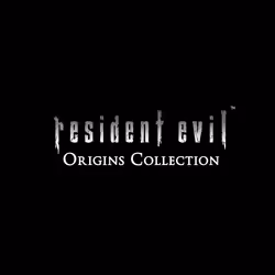 Capcom Resident Evil Origins Collection, PlayStation 4, M (Mature), Support physique