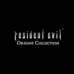 Capcom Resident Evil Origins Collection Standard Allemand, Anglais, Espagnol, Français, Italien, Japonais Xbox One