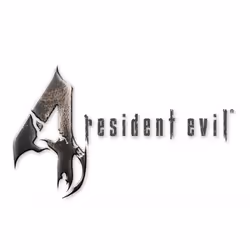 Capcom Resident Evil 4 HD, PlayStation 4, M (Mature), Support physique