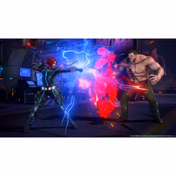 Sony Marvel vs. Capcom: Infinite, PS4 Standard PlayStation 4