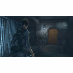 Sony Resident Evil Revelations, PS4 Standard PlayStation 4 - Vue supplémentaire 4
