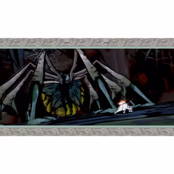 Capcom Okami HD
