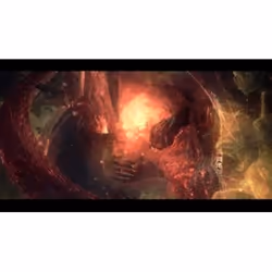Capcom Dragon's Dogma: Dark Arisen Standard Anglais, Français PlayStation 4