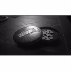 Digital Bros Resident Evil 7 Biohazard Gold Edition, PS4 Or PlayStation 4 - Vue supplémentaire 4