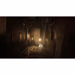 Capcom Resident Evil 7 biohazard - Gold Edition PlayStation 4