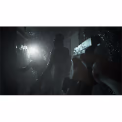 Capcom Resident Evil VII Gold Edition, PS4 Or PlayStation 4 - Vue supplémentaire 4