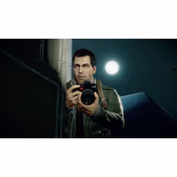Capcom Dead Rising 4: Frank's Big Package Standard+DLC Anglais, Français PlayStation 4 - Vue supplémentaire 8
