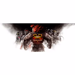Digital Bros Street Fighter V: Arcade Edition, PS4 Standard Anglais PlayStation 4