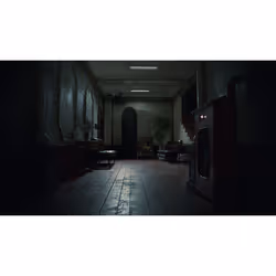 Sony Resident Evil 2, PS4 Standard Anglais PlayStation 4 - Vue supplémentaire 9