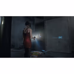 Capcom Resident Evil 2, PS4 Standard Français PlayStation 4