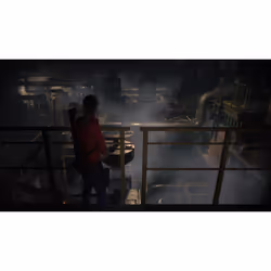 Capcom Resident Evil 2 Standard PlayStation 4 - Vue supplémentaire 4