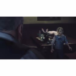 Capcom Resident Evil 2 Standard PlayStation 4 - Vue supplémentaire 5