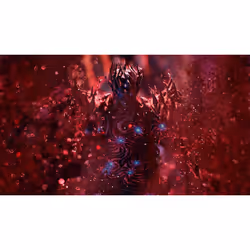 Capcom Devil May Cry 5, PS4 Standard Français PlayStation 4 - Vue supplémentaire 6