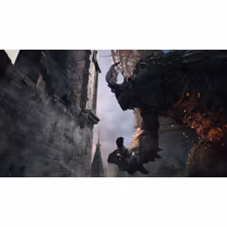 Capcom Devil May Cry 5, PS4 Standard Français PlayStation 4 - Vue supplémentaire 7