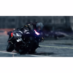 Capcom Devil May Cry 5, PS4 Standard Français PlayStation 4 - Vue supplémentaire 8