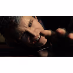Capcom Devil May Cry 5, PS4 Standard Français PlayStation 4 - Vue supplémentaire 9