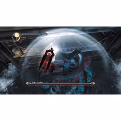 Sony Devil May Cry HD Collection, PS4 PlayStation 4