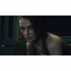 Capcom Resident Evil 3 Standard PlayStation 4 - Vue supplémentaire 7