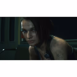 Capcom Resident Evil 3 Standard Anglais, Français PlayStation 4