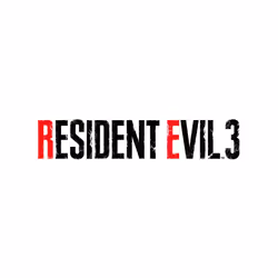 Capcom Resident Evil 3, PlayStation 4, M (Mature), Support physique