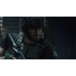 Capcom Resident Evil 3 Standard PlayStation 4 - Vue supplémentaire 4