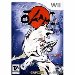 Capcom Okami, Wii, Tout le monde
