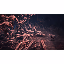 Capcom Devil May Cry 5 Special Edition Spéciale Multilingue PlayStation 5