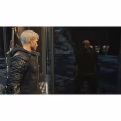 Capcom Devil May Cry 5 Special Edition Spéciale Multilingue PlayStation 5 - Vue supplémentaire 4