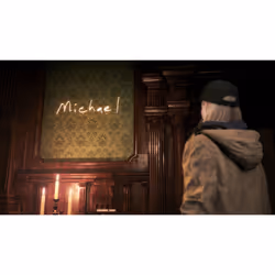 Capcom Resident Evil Village Or Anglais PlayStation 5