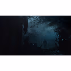 Capcom Resident Evil 4 Remake Standard Anglais PlayStation 5 - Vue supplémentaire 4
