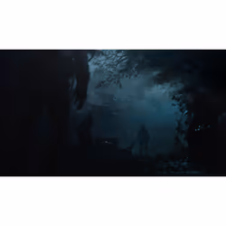 Deep Silver Resident Evil 4 Standard PlayStation 5 - Vue supplémentaire 6