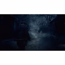Deep Silver Resident Evil 4 Standard PlayStation 5 - Vue supplémentaire 8